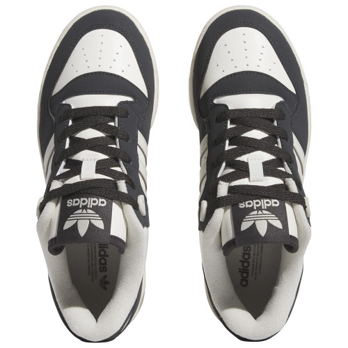 Adidas Rivalry Low W
